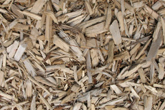 biomass boilers Slad