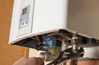 free Slad boiler install quotes