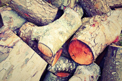 Slad wood burning boiler costs